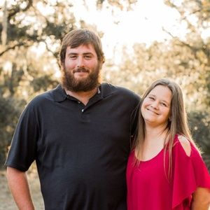 Meet your Posher, Tanya